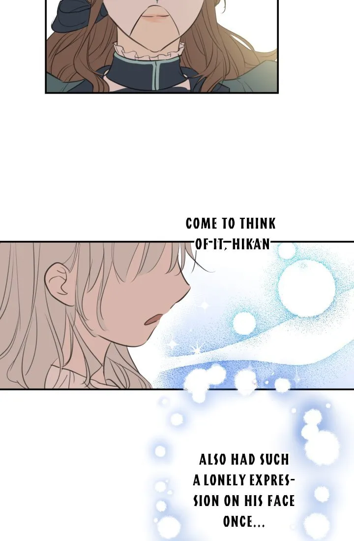 The most poweful characters in the world are crazy about me Chapter 17 page 22 - 