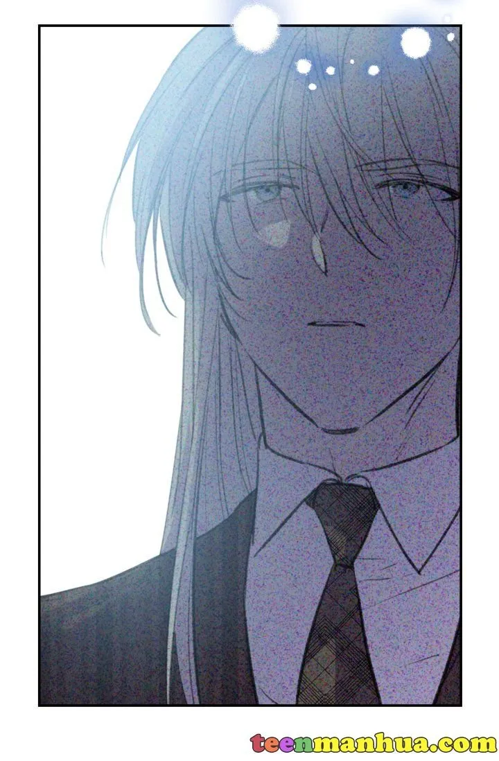 The most poweful characters in the world are crazy about me Chapter 17 page 23 - 