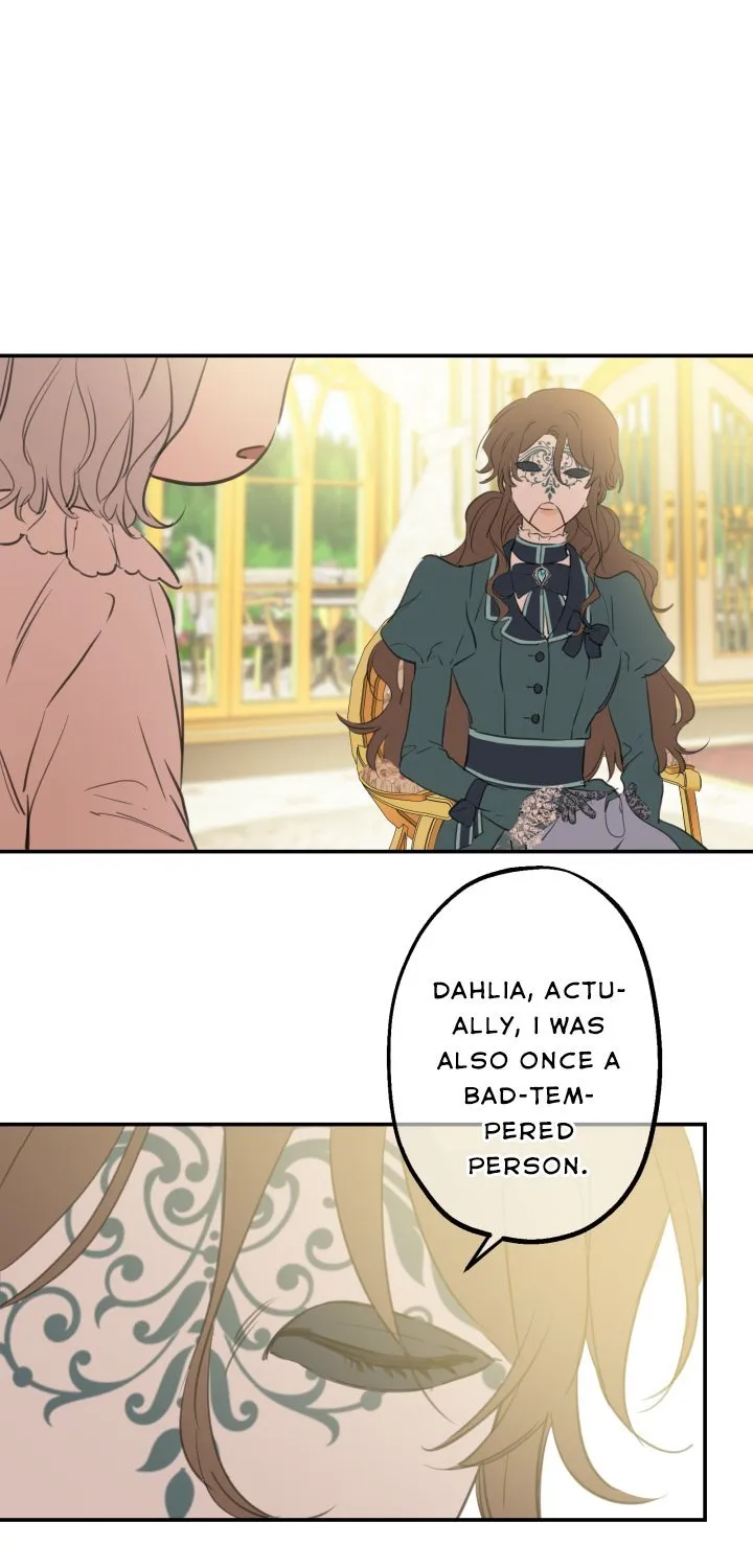 The most poweful characters in the world are crazy about me Chapter 17 page 24 - 