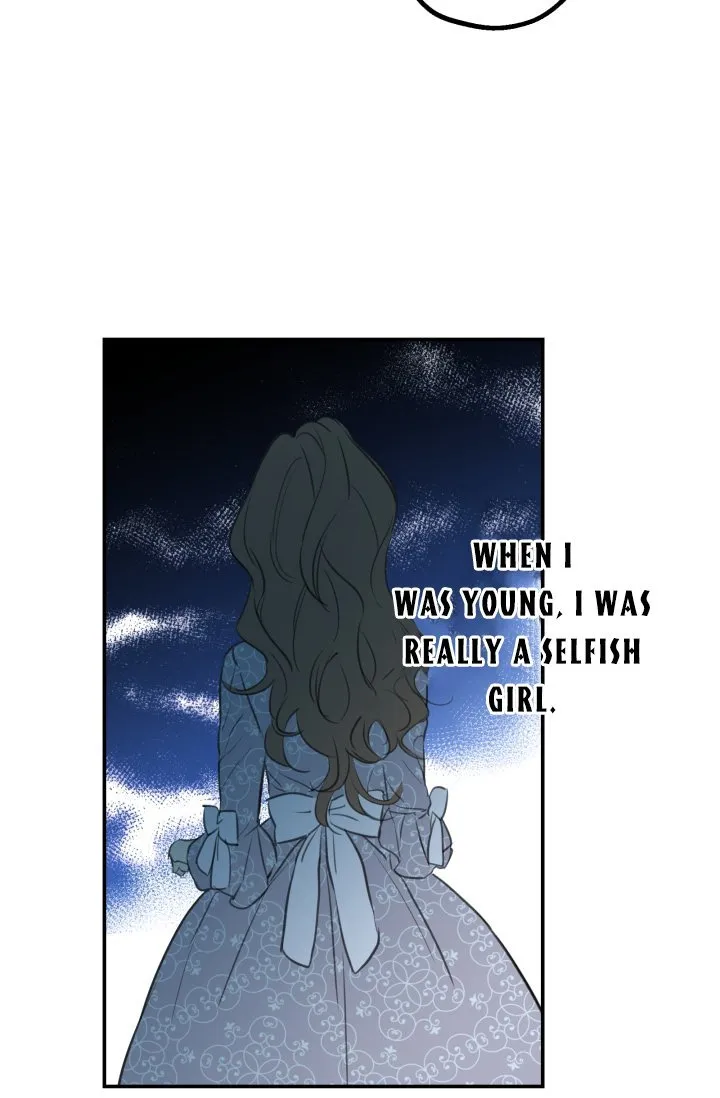 The most poweful characters in the world are crazy about me Chapter 17 page 26 - 