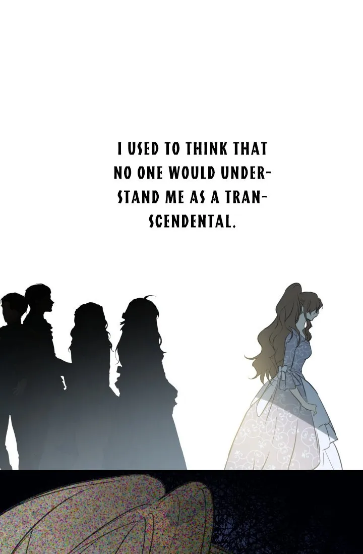 The most poweful characters in the world are crazy about me Chapter 17 page 27 - 