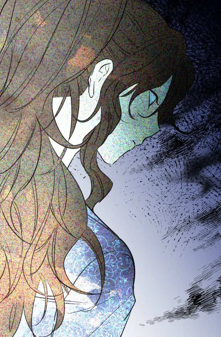 The most poweful characters in the world are crazy about me Chapter 17 page 28 - 