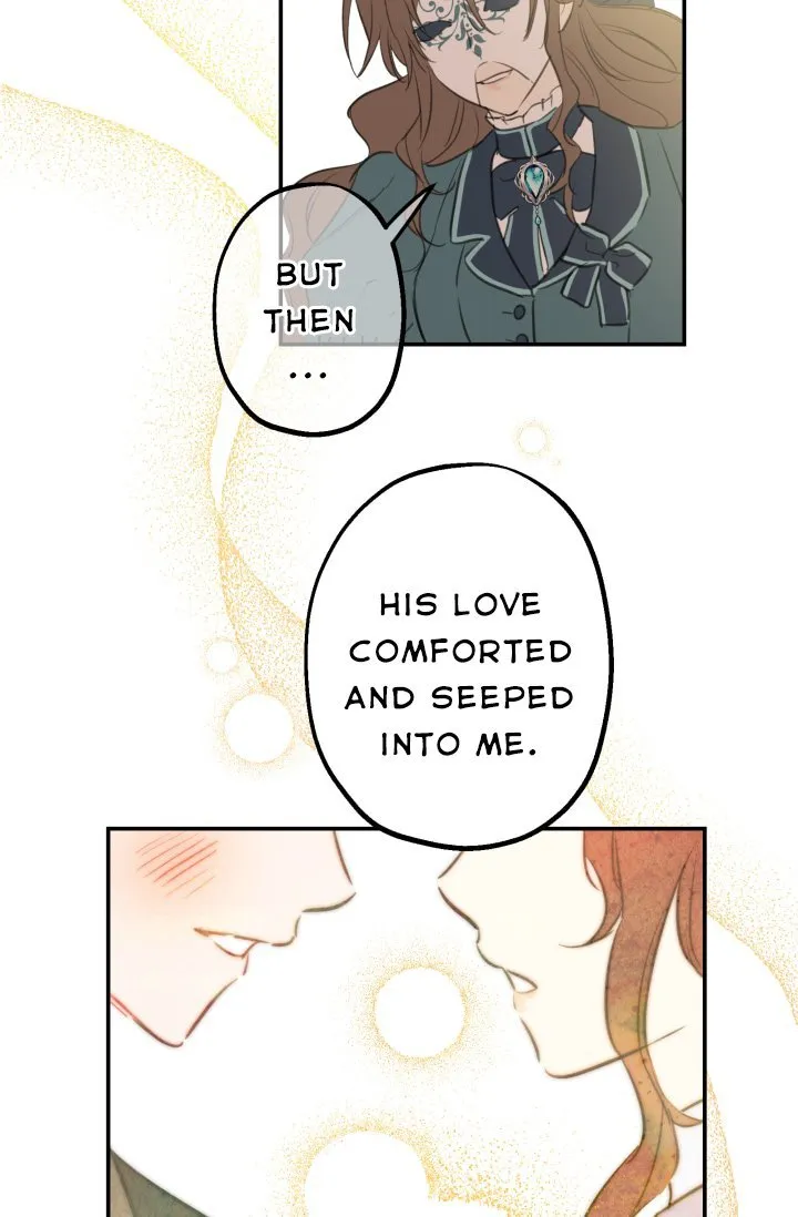 The most poweful characters in the world are crazy about me Chapter 17 page 31 - 