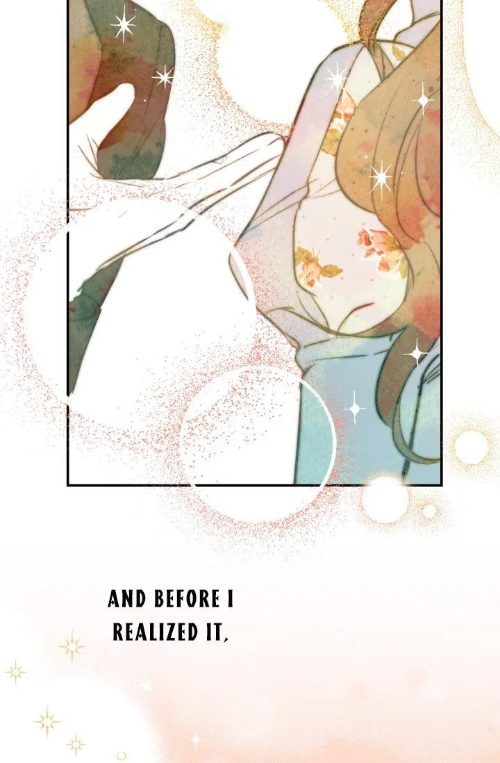 The most poweful characters in the world are crazy about me Chapter 17 page 32 - 
