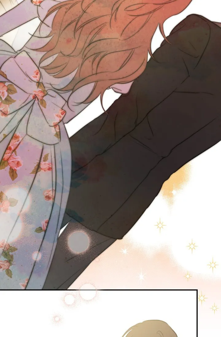 The most poweful characters in the world are crazy about me Chapter 17 page 34 - 