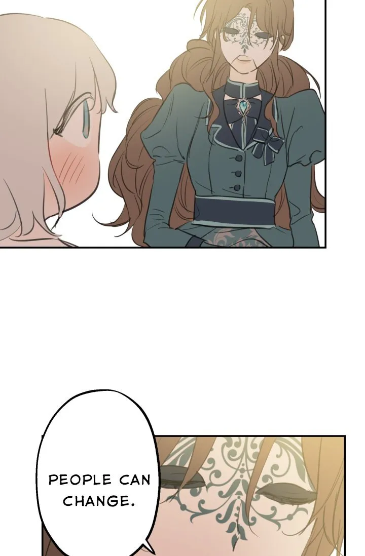 The most poweful characters in the world are crazy about me Chapter 17 page 35 - 