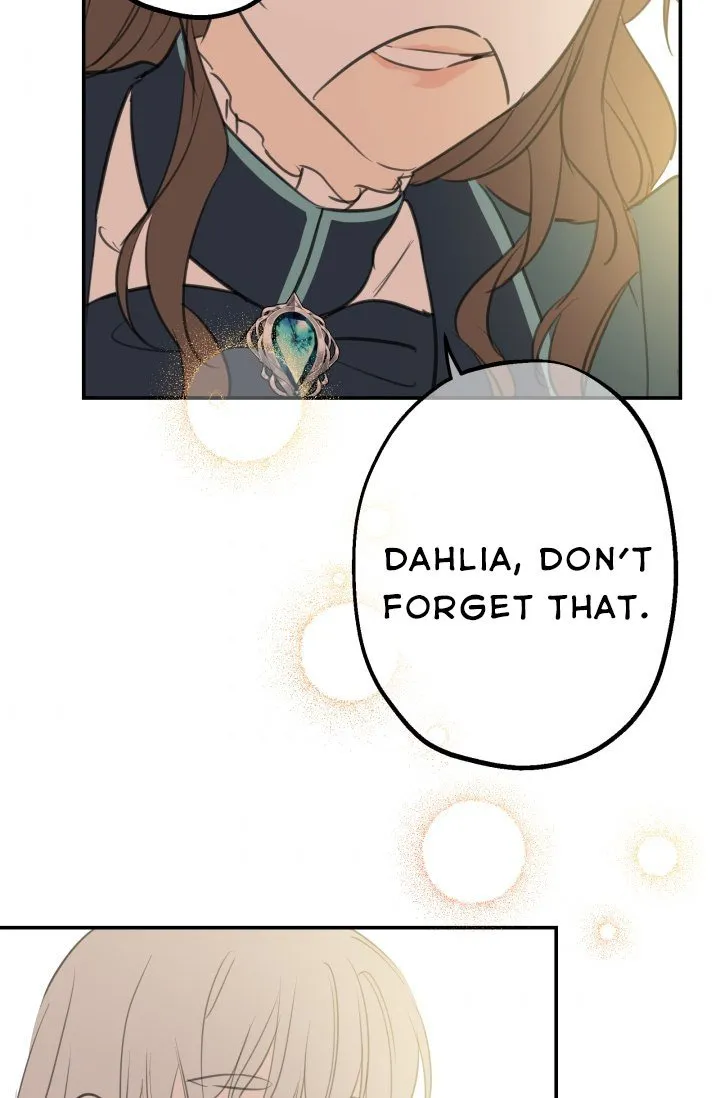 The most poweful characters in the world are crazy about me Chapter 17 page 36 - 