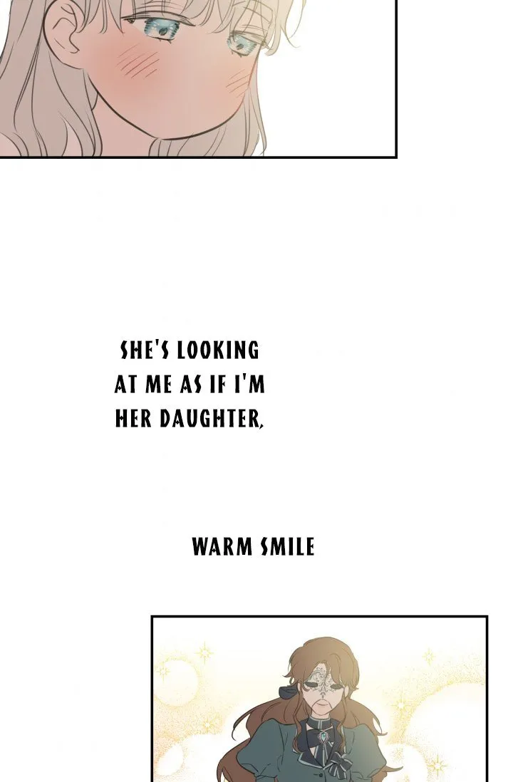 The most poweful characters in the world are crazy about me Chapter 17 page 37 - 