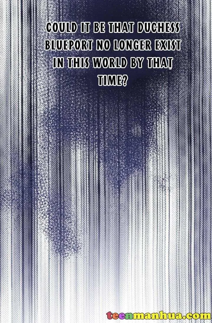 The most poweful characters in the world are crazy about me Chapter 17 page 47 - 