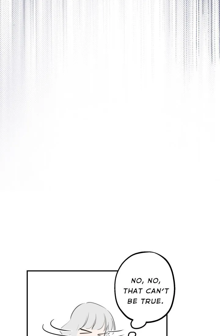 The most poweful characters in the world are crazy about me Chapter 17 page 48 - 