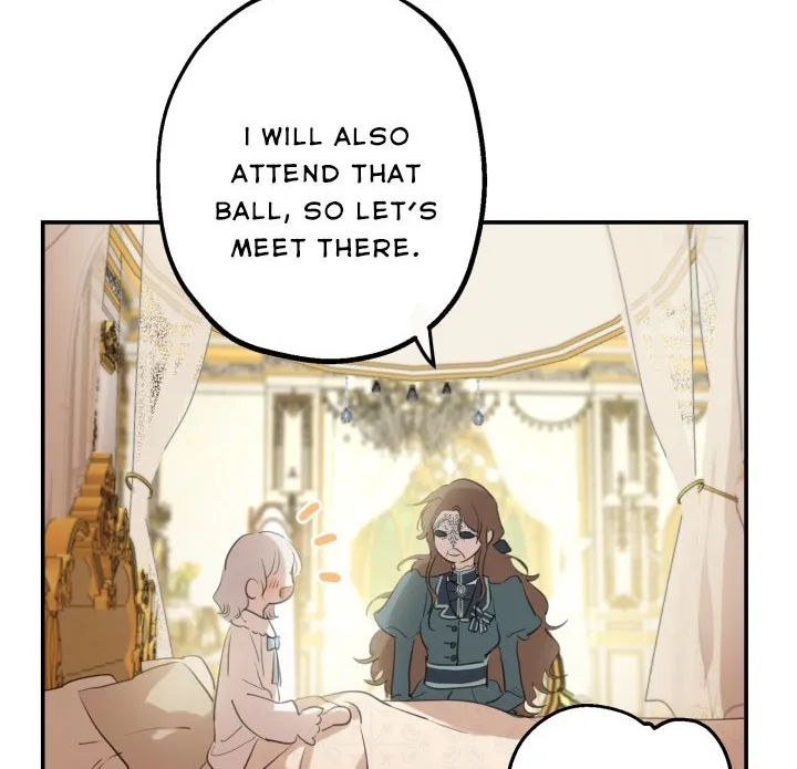 The most poweful characters in the world are crazy about me Chapter 17 page 50 - 