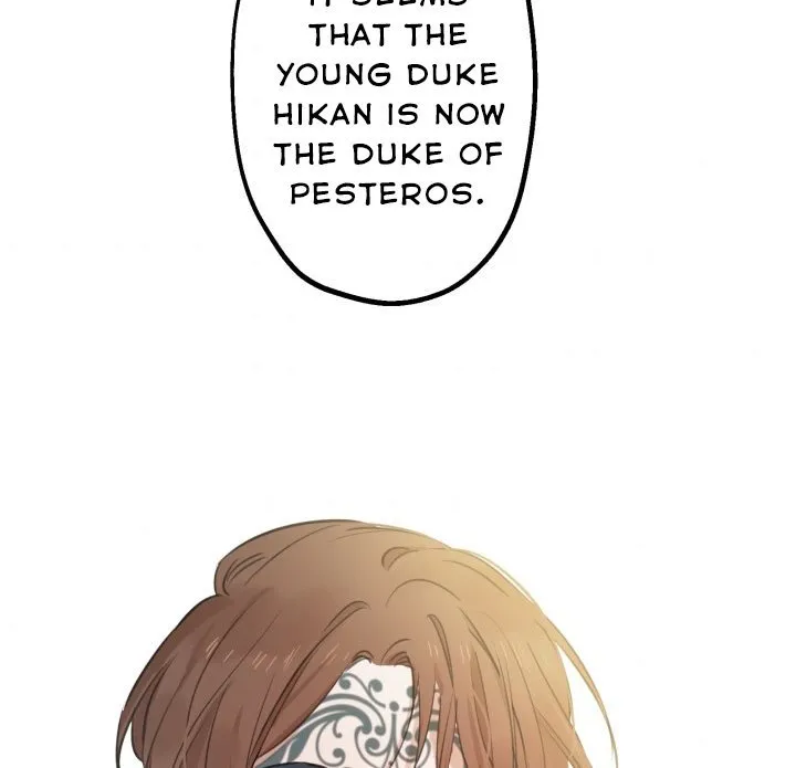 The most poweful characters in the world are crazy about me Chapter 17 page 6 - 