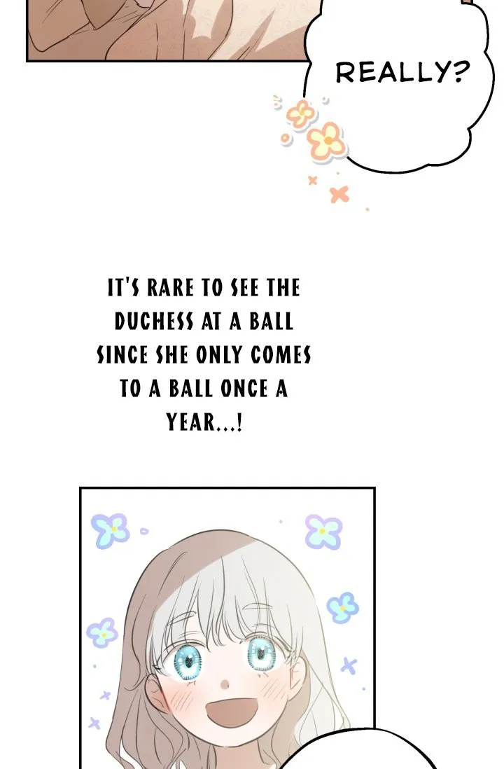 The most poweful characters in the world are crazy about me Chapter 17 page 51 - 