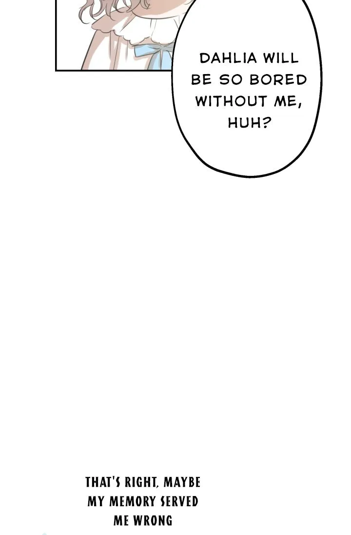 The most poweful characters in the world are crazy about me Chapter 17 page 52 - 