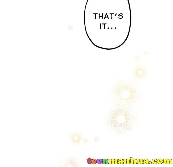 The most poweful characters in the world are crazy about me Chapter 17 page 8 - 