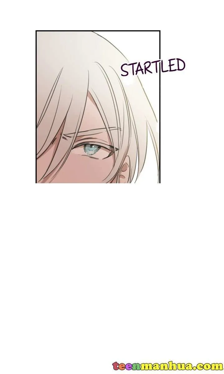 The most poweful characters in the world are crazy about me Chapter 18 page 11 - 
