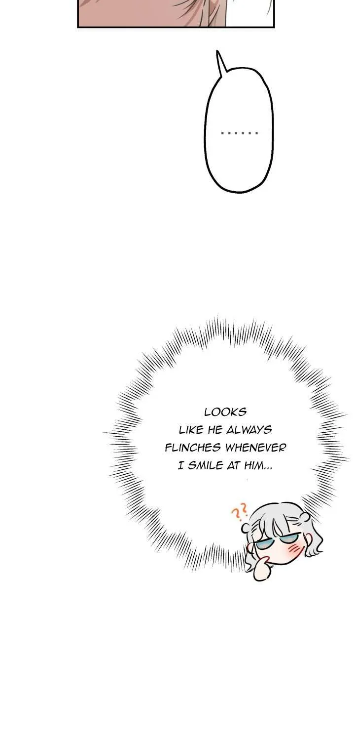 The most poweful characters in the world are crazy about me Chapter 18 page 12 - 
