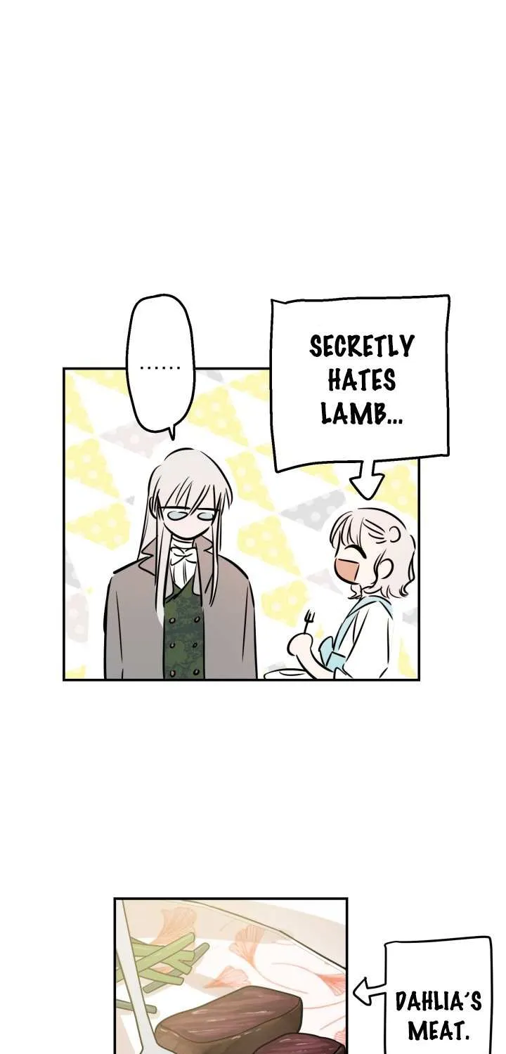 The most poweful characters in the world are crazy about me Chapter 18 page 17 - 