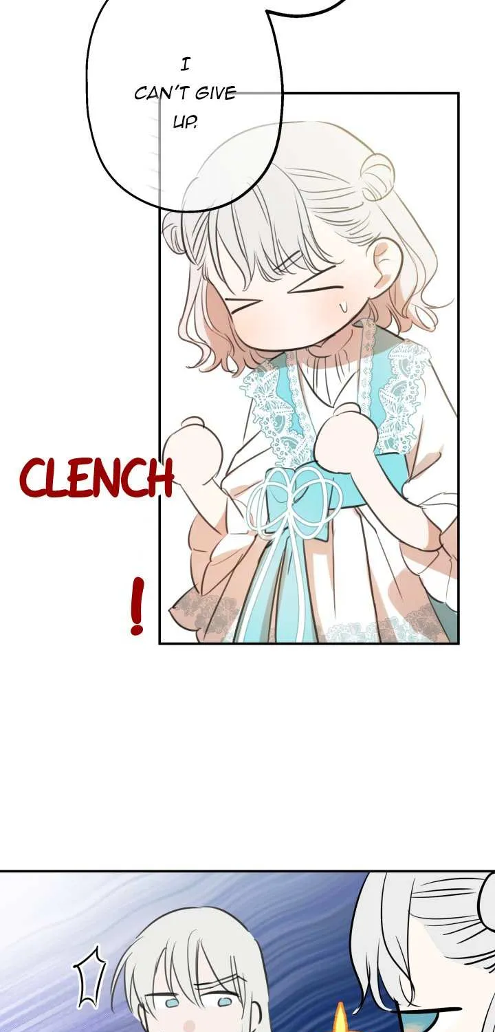 The most poweful characters in the world are crazy about me Chapter 18 page 19 - 