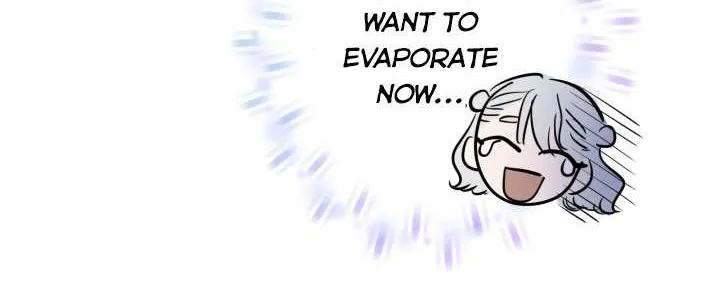 The most poweful characters in the world are crazy about me Chapter 18 page 24 - 