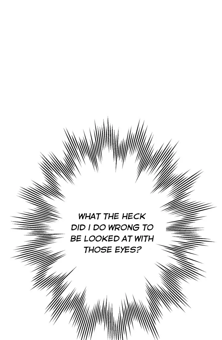 The most poweful characters in the world are crazy about me Chapter 18 page 25 - 