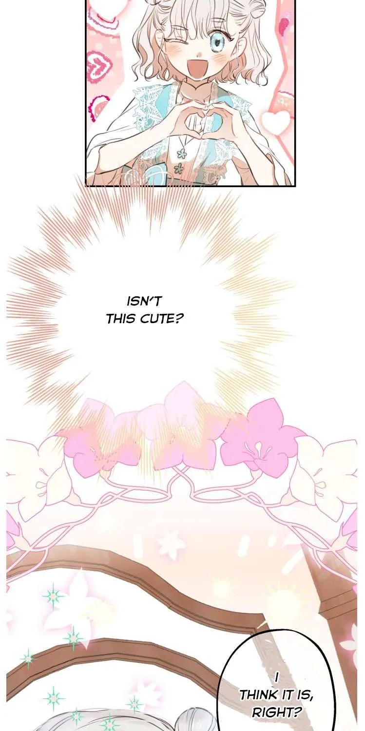 The most poweful characters in the world are crazy about me Chapter 18 page 28 - 