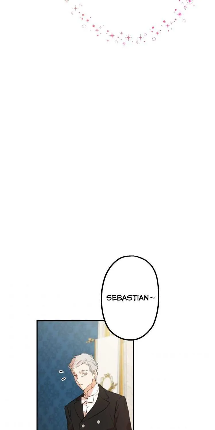 The most poweful characters in the world are crazy about me Chapter 18 page 30 - 
