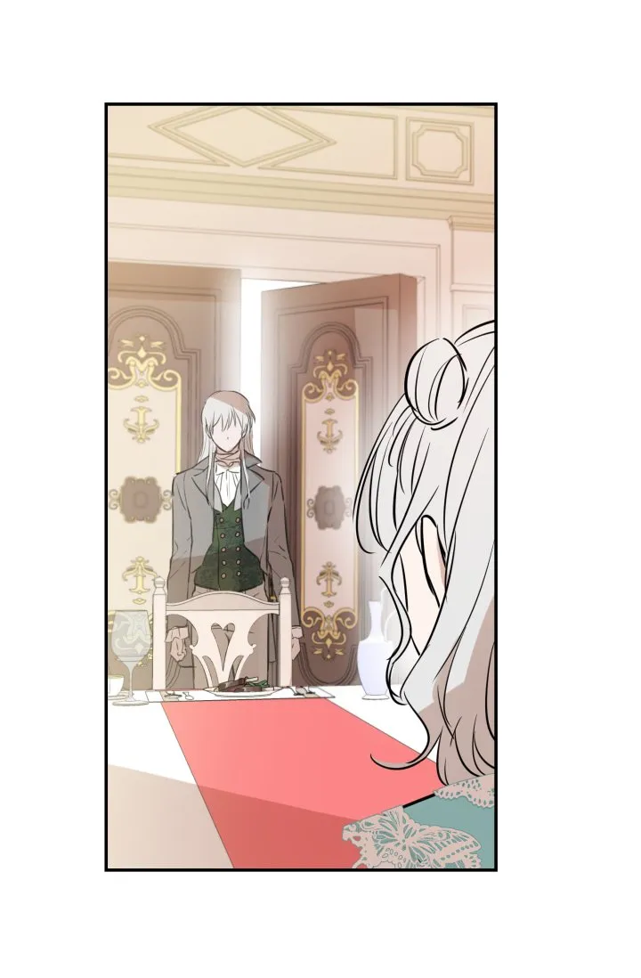The most poweful characters in the world are crazy about me Chapter 18 page 4 - 