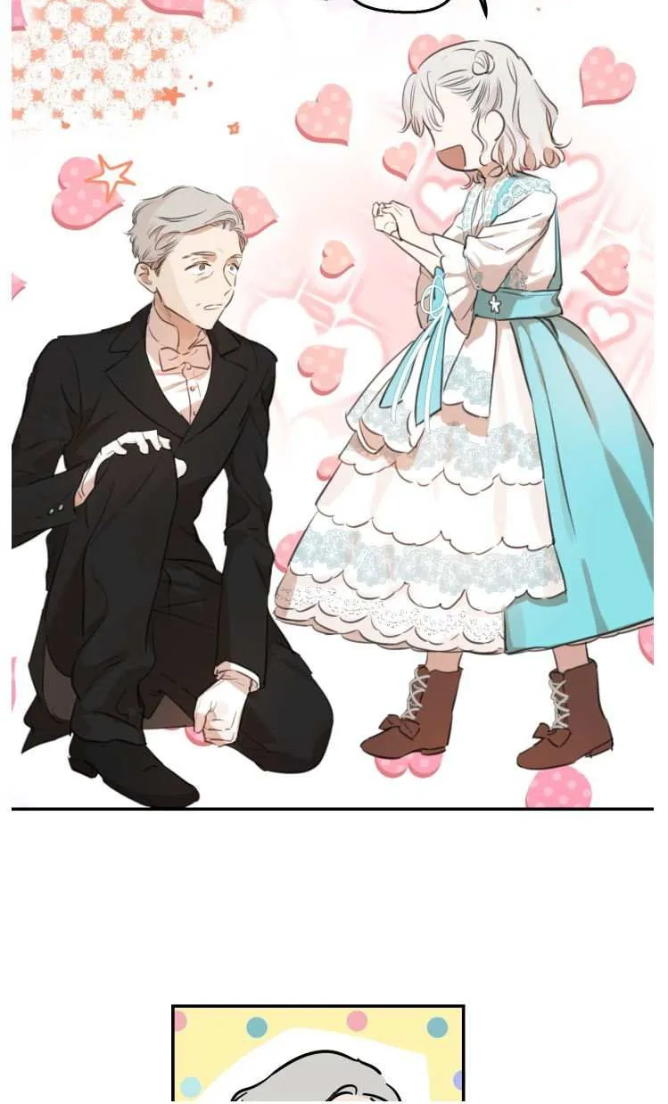 The most poweful characters in the world are crazy about me Chapter 18 page 32 - 