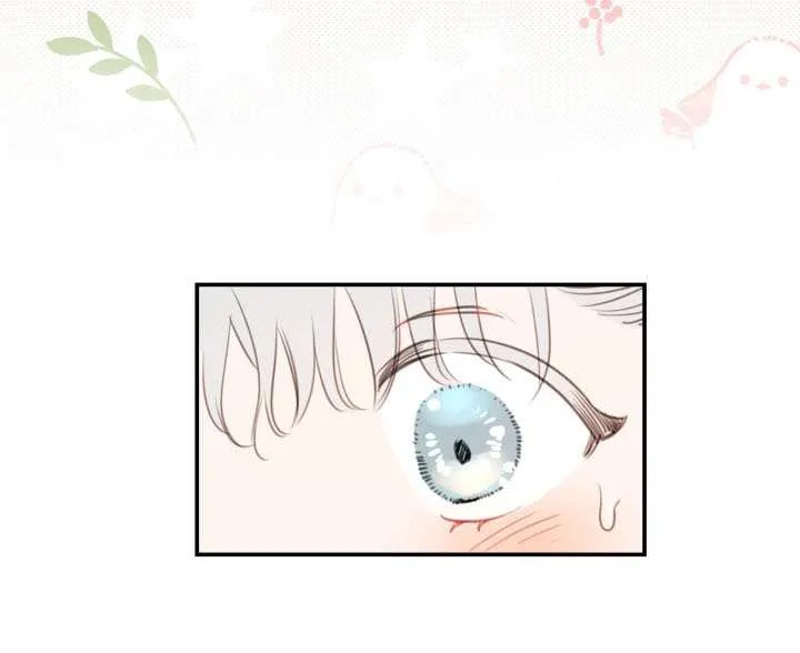 The most poweful characters in the world are crazy about me Chapter 18 page 37 - 