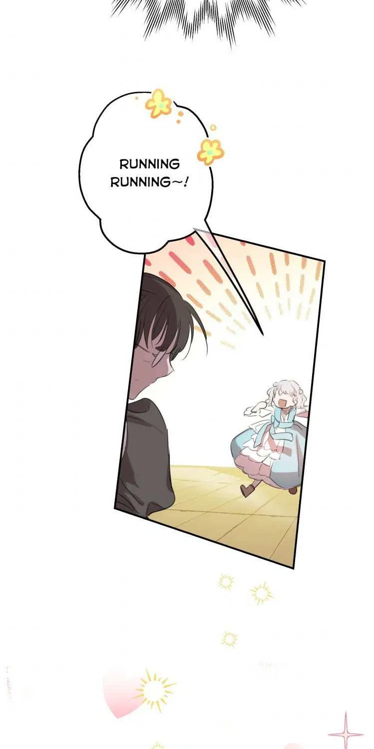 The most poweful characters in the world are crazy about me Chapter 18 page 39 - 