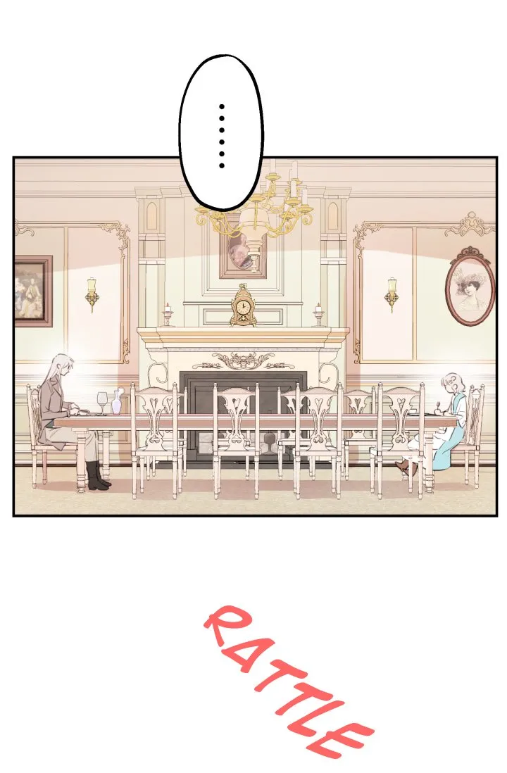 The most poweful characters in the world are crazy about me Chapter 18 page 5 - 