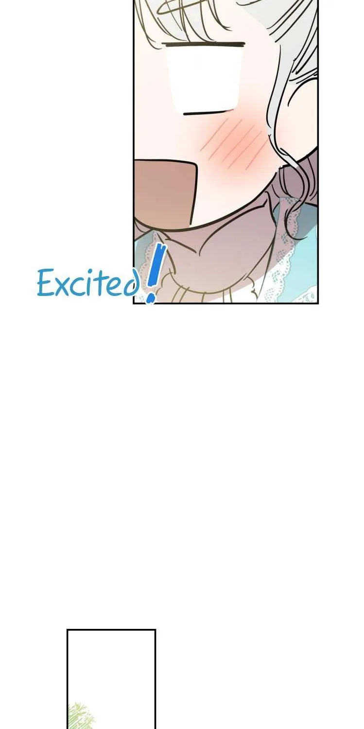 The most poweful characters in the world are crazy about me Chapter 18 page 43 - 