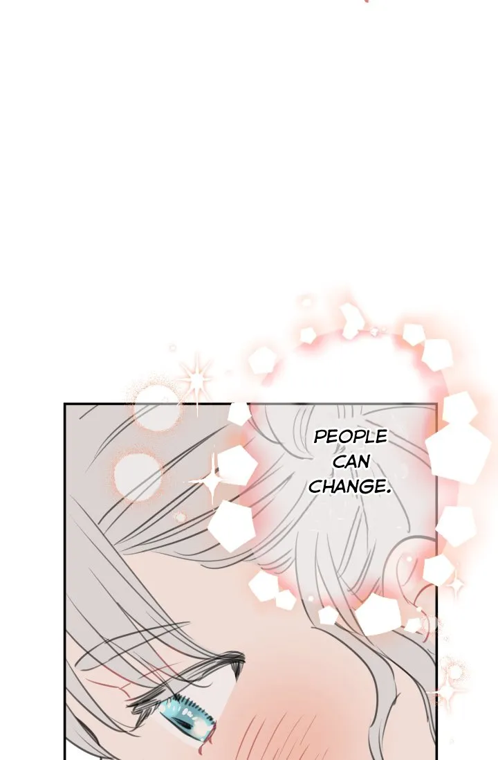 The most poweful characters in the world are crazy about me Chapter 18 page 6 - 