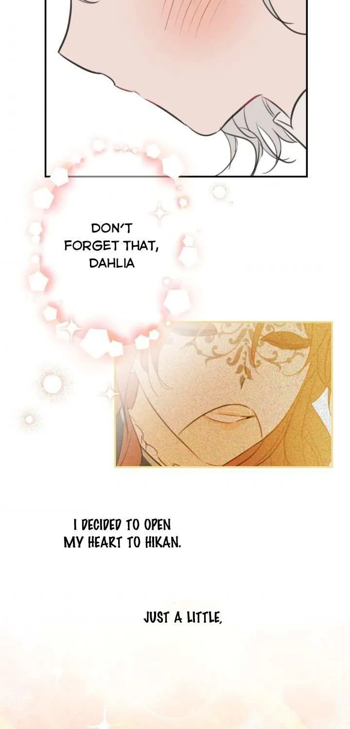 The most poweful characters in the world are crazy about me Chapter 18 page 7 - 