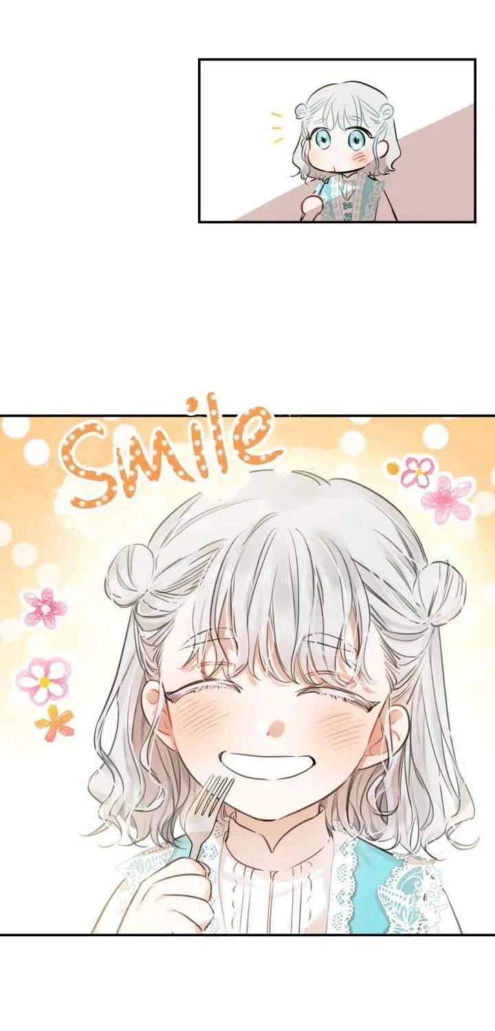 The most poweful characters in the world are crazy about me Chapter 18 page 10 - 