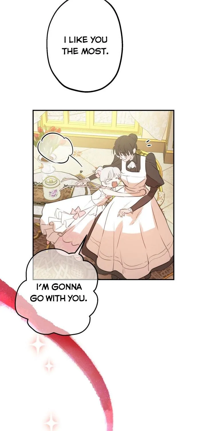 The most poweful characters in the world are crazy about me Chapter 19 page 11 - 