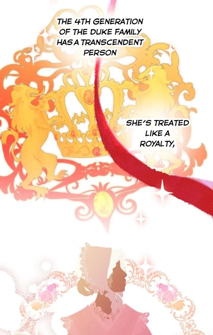 The most poweful characters in the world are crazy about me Chapter 19 page 12 - 
