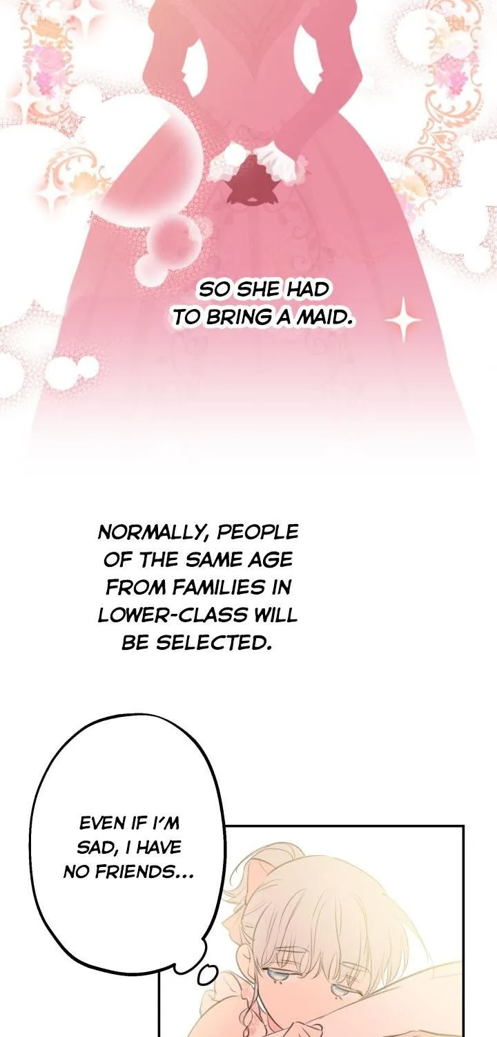 The most poweful characters in the world are crazy about me Chapter 19 page 13 - 