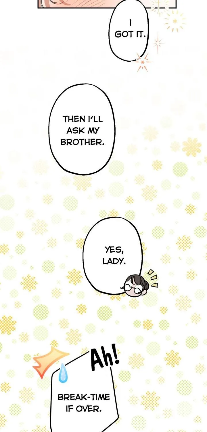 The most poweful characters in the world are crazy about me Chapter 19 page 17 - 