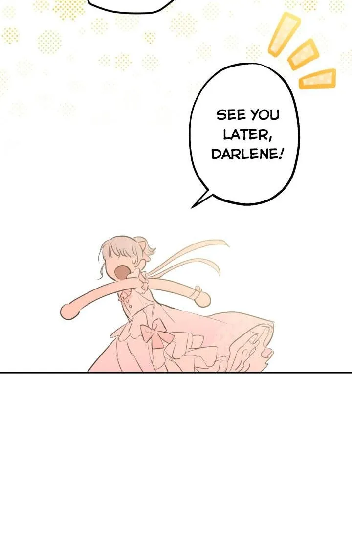 The most poweful characters in the world are crazy about me Chapter 19 page 18 - 