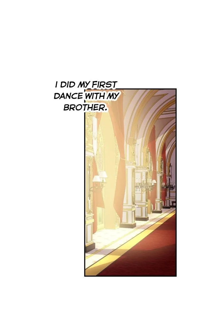 The most poweful characters in the world are crazy about me Chapter 19 page 20 - 