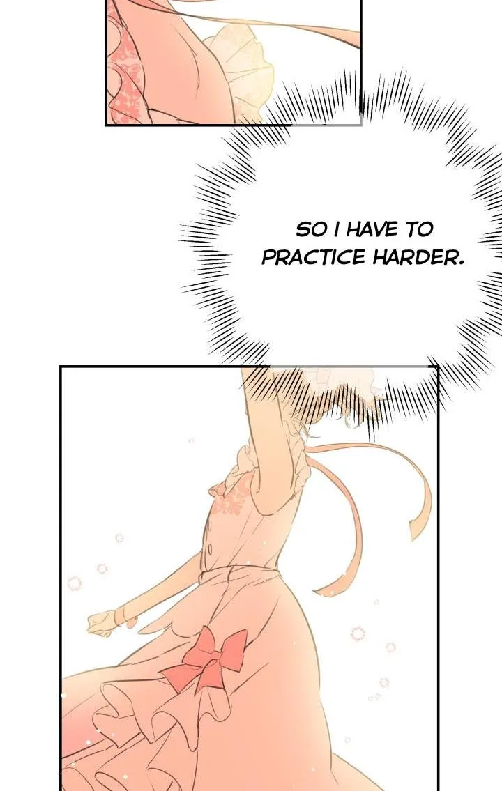The most poweful characters in the world are crazy about me Chapter 19 page 22 - 