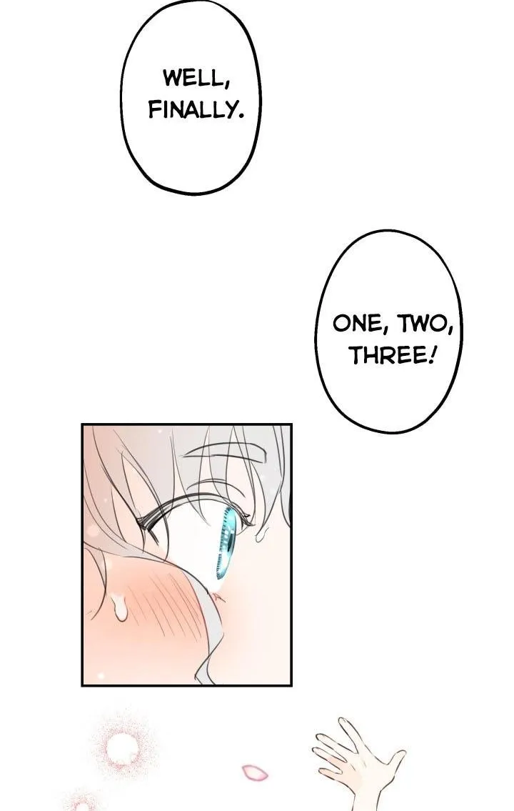 The most poweful characters in the world are crazy about me Chapter 19 page 24 - 