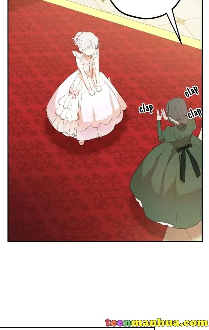The most poweful characters in the world are crazy about me Chapter 19 page 28 - 