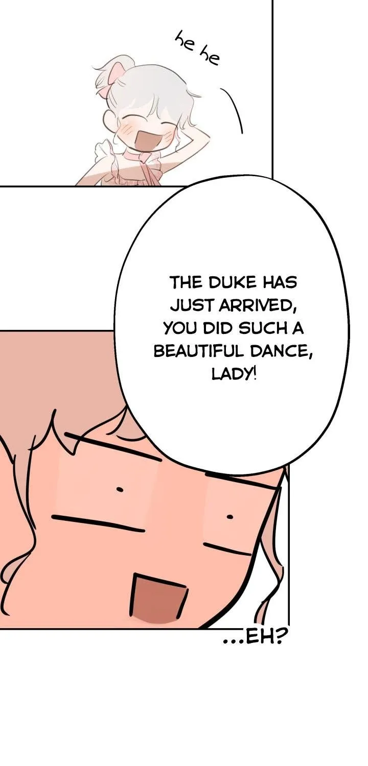 The most poweful characters in the world are crazy about me Chapter 19 page 29 - 