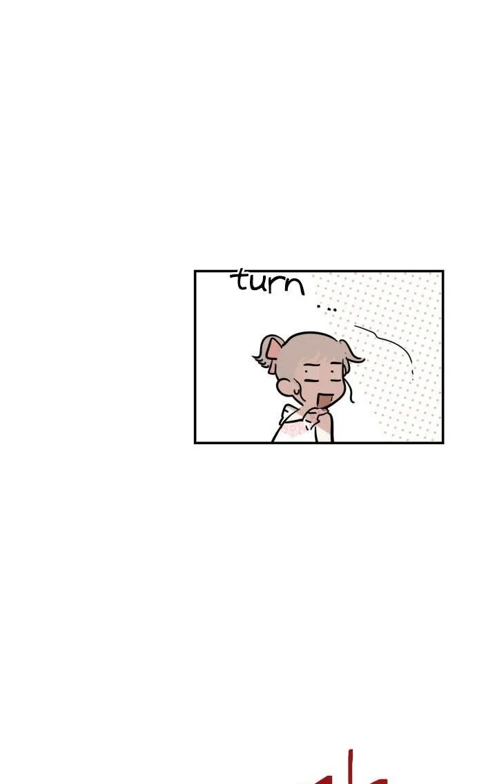 The most poweful characters in the world are crazy about me Chapter 19 page 30 - 