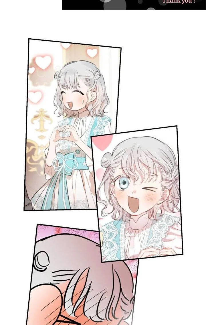 The most poweful characters in the world are crazy about me Chapter 19 page 4 - 