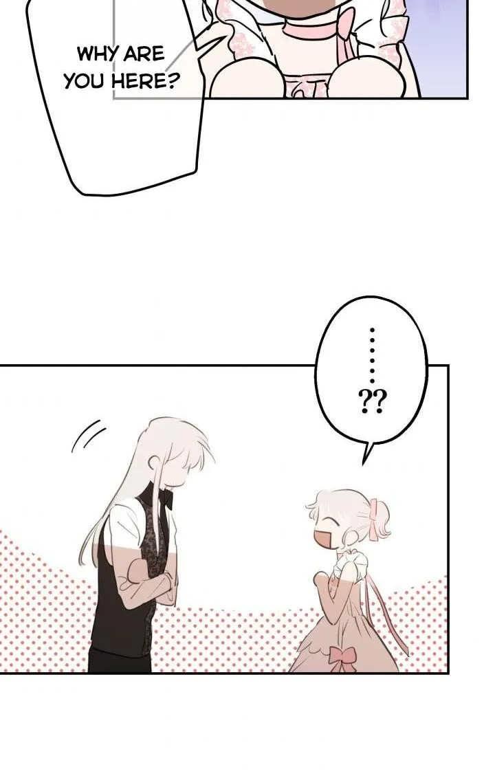 The most poweful characters in the world are crazy about me Chapter 19 page 32 - 