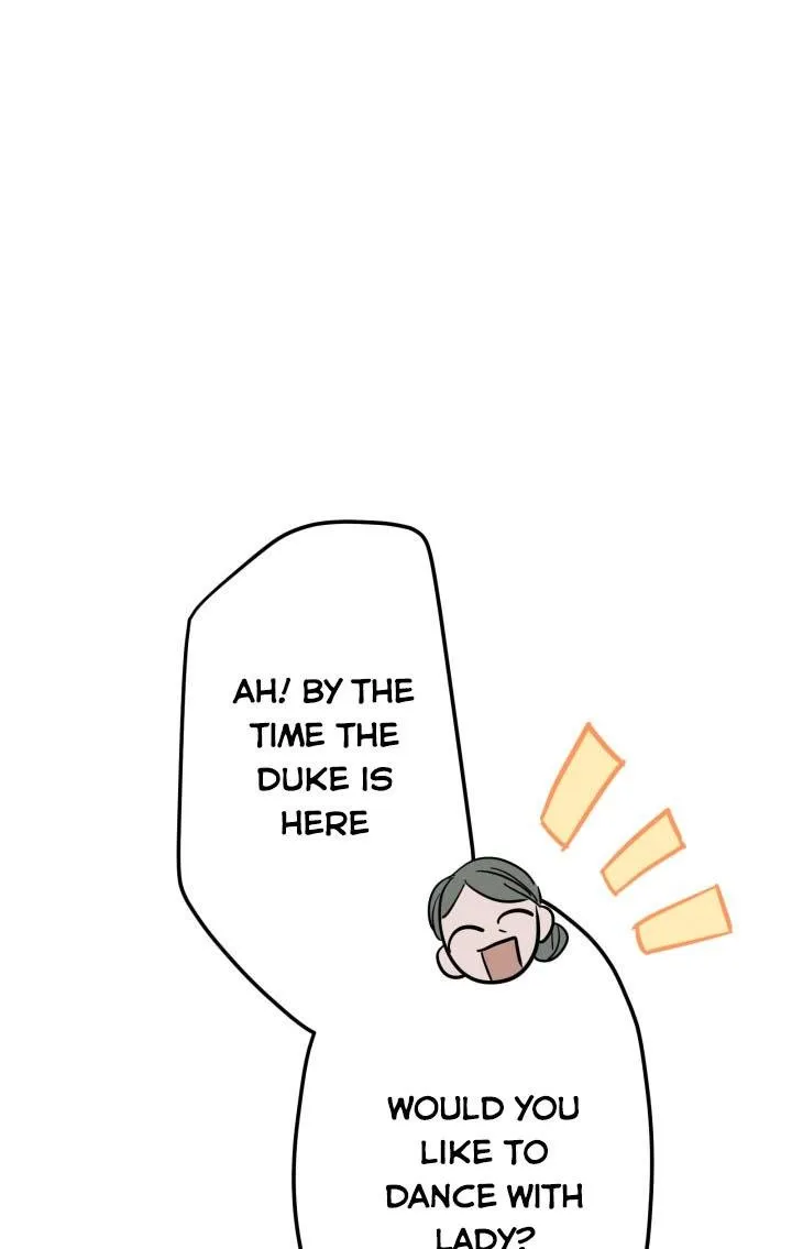The most poweful characters in the world are crazy about me Chapter 19 page 34 - 